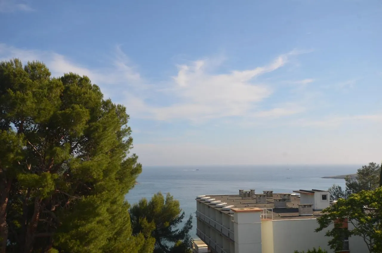 Sunset Apartment Banjole